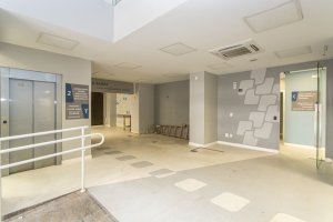 Loja com 840m², Centro Histórico em Porto Alegre