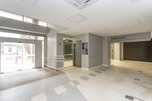 Loja com 840m², Centro Histórico em Porto Alegre