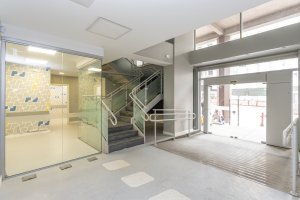 Loja com 840m², Centro Histórico em Porto Alegre