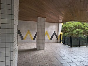 Apartamento com 118m², 2 dormitórios, 2 suítes, 2 vagas, Cristo Redentor em Porto Alegre