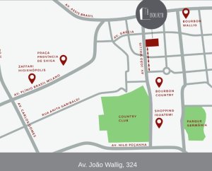 Apartamento com 62m², 2 dormitórios, 1 suíte, 1 vaga, Passo Da Areia em Porto Alegre