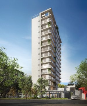 Apartamento com 135m², 3 dormitórios, 3 suítes, 2 vagas, Auxiliadora em Porto Alegre