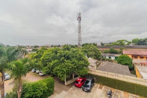 Apartamento com 72m², 3 dormitórios, 1 suíte, 1 vaga, Jardim Itu em Porto Alegre