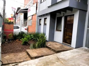 Depósito com 200m², Sarandi em Porto Alegre