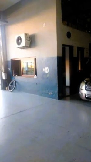 Depósito com 200m², Sarandi em Porto Alegre