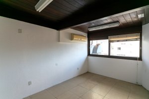 Salas/Conjuntos com 320m², 5 vagas, Petrópolis em Porto Alegre