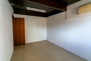 Salas/Conjuntos com 320m², 5 vagas, Petrópolis em Porto Alegre