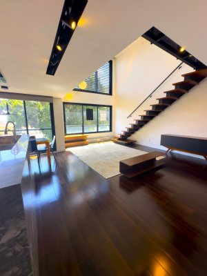 Cobertura com 115m², 2 dormitórios, 1 suíte, 1 vaga, Auxiliadora em Porto Alegre