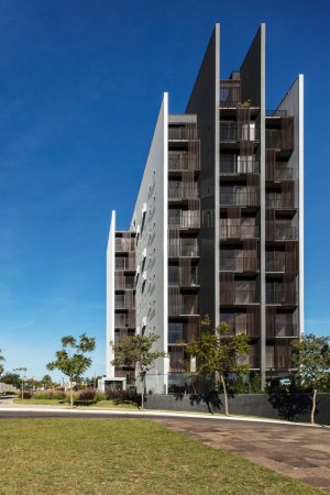 Apartamento com 79m², 2 dormitórios, 2 suítes, 1 vaga, Jardim Europa em Porto Alegre