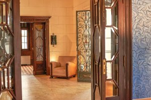 Apartamento com 86m², 2 dormitórios, 1 suíte, 1 vaga, Moinhos De Vento em Porto Alegre