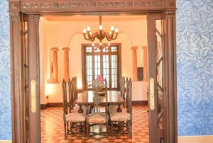 Apartamento com 86m², 2 dormitórios, 1 suíte, 1 vaga, Moinhos De Vento em Porto Alegre