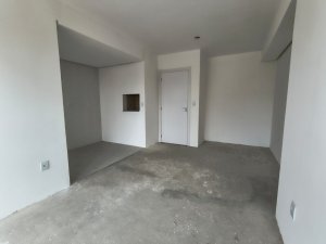 Apartamento com 62m², 2 dormitórios, 1 suíte, 2 vagas, Cristo Redentor em Porto Alegre