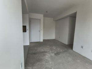 Apartamento com 62m², 2 dormitórios, 1 suíte, 2 vagas, Cristo Redentor em Porto Alegre