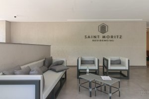 Apartamento com 83m², 2 dormitórios, 1 suíte, 1 vaga, Jardim Botânico em Porto Alegre