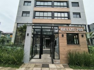 Apartamento com 55m², 1 dormitório, 1 suíte, 1 vaga, Passo Da Areia em Porto Alegre