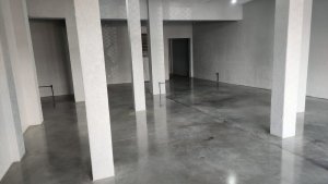 Loja com 170m², São Geraldo em Porto Alegre