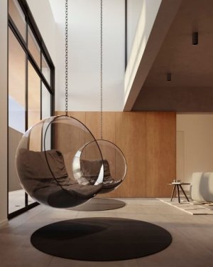 Apartamento com 70m², 2 dormitórios, 1 suíte, 2 vagas, Boa Vista em Porto Alegre