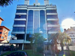 Apartamento com 135m², 3 dormitórios, 1 suíte, 2 vagas, Jardim Lindóia em Porto Alegre