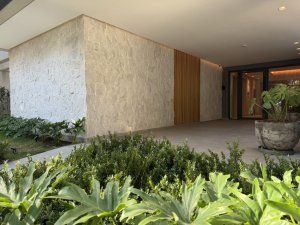 Apartamento com 85m², 2 dormitórios, 2 suítes, 2 vagas, Auxiliadora em Porto Alegre