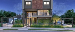 Apartamento com 70m², 2 dormitórios, 1 suíte, 1 vaga, Petrópolis em Porto Alegre