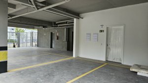 Apartamento com 89m², 2 dormitórios, 1 suíte, 2 vagas, Chácara Das Pedras em Porto Alegre