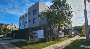 Apartamento com 89m², 2 dormitórios, 2 suítes, 2 vagas, Chácara Das Pedras em Porto Alegre