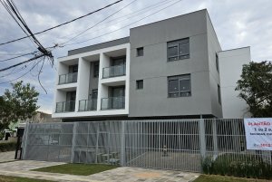 Apartamento com 89m², 2 dormitórios, 2 suítes, 2 vagas, Chácara Das Pedras em Porto Alegre