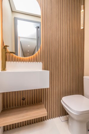 Apartamento com 80m², 2 dormitórios, 2 suítes, 1 vaga, Menino Deus em Porto Alegre