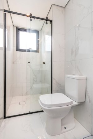 Apartamento com 80m², 2 dormitórios, 2 suítes, 1 vaga, Menino Deus em Porto Alegre