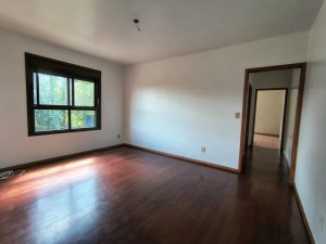 Apartamento com 83m², 2 dormitórios, 1 vaga, Cristo Redentor em Porto Alegre