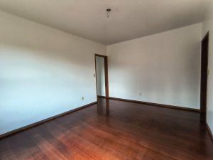 Apartamento com 83m², 2 dormitórios, 1 vaga, Cristo Redentor em Porto Alegre