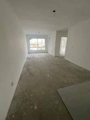 Apartamento com 72m², 2 dormitórios, 1 suíte, 2 vagas, Rio Branco em Porto Alegre