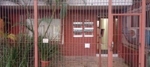 Apartamento com 60m², 2 dormitórios, Santa Cecília em Porto Alegre