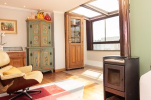 Cobertura com 247m², 4 dormitórios, 1 suíte, 1 vaga, Moinhos De Vento em Porto Alegre