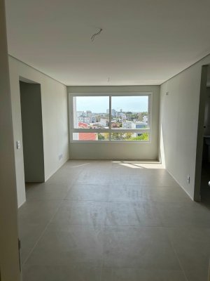 Apartamento com 83m², 3 dormitórios, 3 suítes, 2 vagas, Jardim Europa em Porto Alegre
