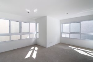 Apartamento com 94m², 3 dormitórios, 1 suíte, 2 vagas, Cristo Redentor em Porto Alegre