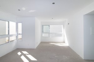Apartamento com 94m², 3 dormitórios, 1 suíte, 2 vagas, Cristo Redentor em Porto Alegre