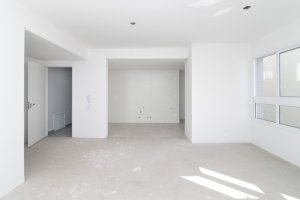Apartamento com 94m², 3 dormitórios, 1 suíte, 2 vagas, Cristo Redentor em Porto Alegre
