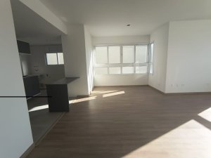 Apartamento com 94m², 3 dormitórios, 1 suíte, 2 vagas, Cristo Redentor em Porto Alegre