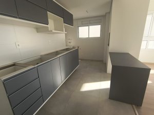 Apartamento com 94m², 3 dormitórios, 1 suíte, 2 vagas, Cristo Redentor em Porto Alegre