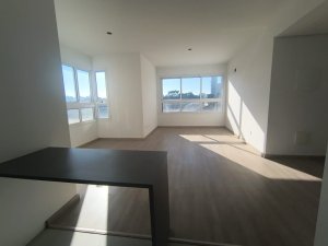 Apartamento com 94m², 3 dormitórios, 1 suíte, 2 vagas, Cristo Redentor em Porto Alegre