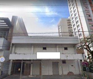Prédio Comercial com 2275m², 28 vagas, Auxiliadora em Porto Alegre