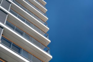 Apartamento com 80m², 2 dormitórios, 2 suítes, 2 vagas, Boa Vista em Porto Alegre