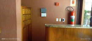 Apartamento com 117m², 3 dormitórios, 1 suíte, 2 vagas, Rio Branco em Porto Alegre