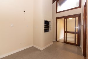 Cobertura com 200m², 2 dormitórios, 2 suítes, 2 vagas, Mont Serrat em Porto Alegre