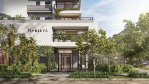 Apartamento com 117m², 3 dormitórios, 1 suíte, 2 vagas, Santa Cecília em Porto Alegre