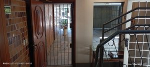 Cobertura com 151m², 2 dormitórios, 1 vaga, Mont Serrat em Porto Alegre