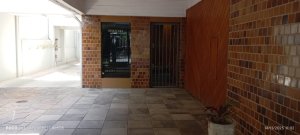 Cobertura com 151m², 2 dormitórios, 1 vaga, Mont Serrat em Porto Alegre