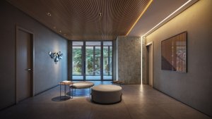 Apartamento com 109m², 3 dormitórios, 1 suíte, 1 vaga, Petrópolis em Porto Alegre