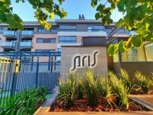 Apartamento com 114m², 3 dormitórios, 1 suíte, 1 vaga, Três Figueiras em Porto Alegre